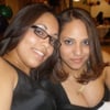 Krystle A.